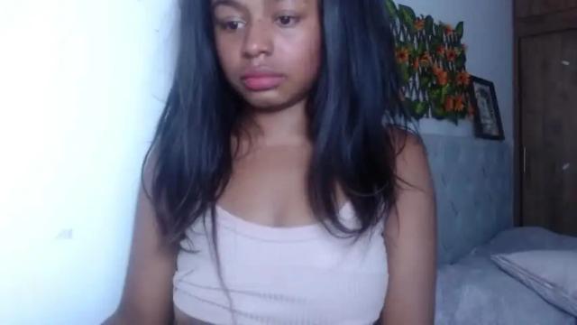 Thumbnail 3, matilde27's Stream at Chaturbate, 14 months ago
