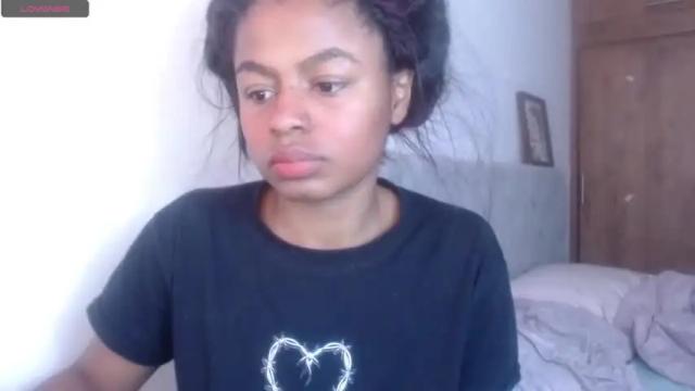 Thumbnail 1, matilde27's Stream at Chaturbate, 14 months ago