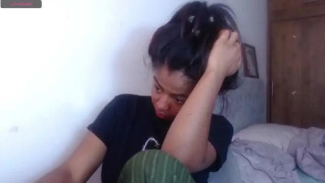 Image 3 of matilde27 Stream on Chaturbate on 14 months ago