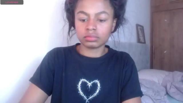 Image 4 of matilde27 Stream on Chaturbate on 14 months ago