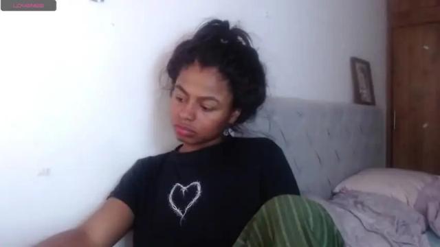 Thumbnail 2, matilde27's Stream at Chaturbate, 14 months ago