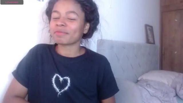 Image 7 of matilde27 Stream on Chaturbate on 14 months ago