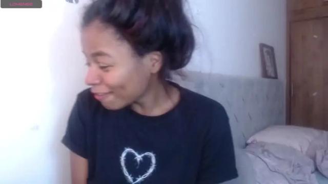 Image 8 of matilde27 Stream on Chaturbate on 14 months ago