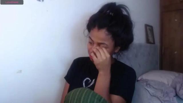 Thumbnail 3, matilde27's Stream at Chaturbate, 14 months ago