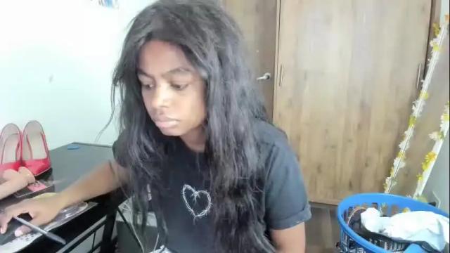 Image 12 of matilde27 Stream on Chaturbate on 2 months ago