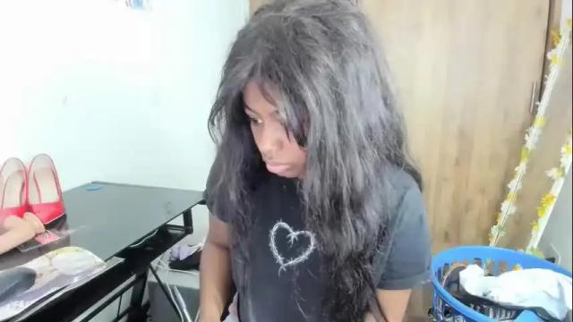 Image 7 of matilde27 Stream on Chaturbate on 2 months ago
