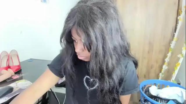 Image 8 of matilde27 Stream on Chaturbate on 2 months ago