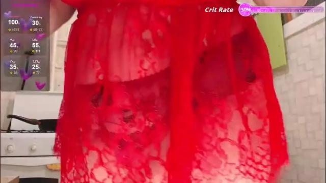 Image 6 of matreshka66 Stream on Chaturbate on 1 month ago