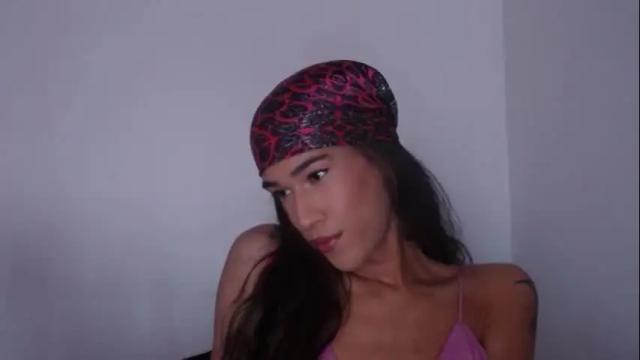 Image 4 of matrixprincess Stream on Chaturbate on 22 months ago