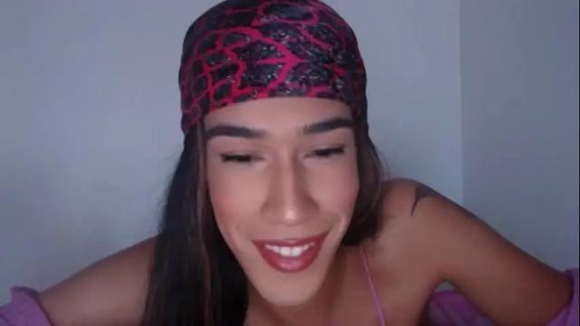 Image 7 of matrixprincess Stream on Chaturbate on 22 months ago