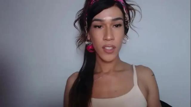 Thumbnail 1, matrixprincess's Stream at Chaturbate, 22 months ago