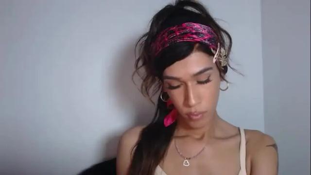 Image 4 of matrixprincess Stream on Chaturbate on 22 months ago
