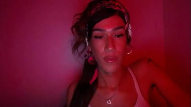 Thumbnail 2, matrixprincess's Stream at Chaturbate, 22 months ago