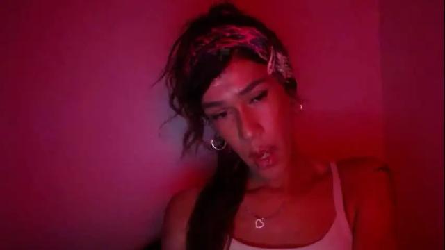 Image 6 of matrixprincess Stream on Chaturbate on 22 months ago