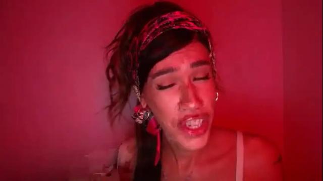 Image 8 of matrixprincess Stream on Chaturbate on 22 months ago