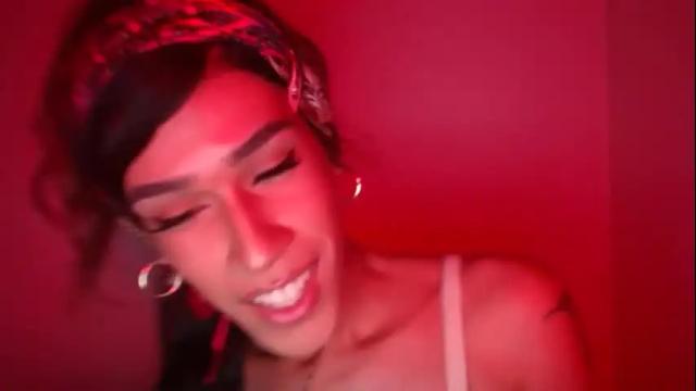 Thumbnail 3, matrixprincess's Stream at Chaturbate, 22 months ago