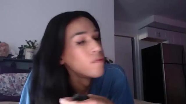 Thumbnail 1, matrixprincess's Stream at Chaturbate, 22 months ago
