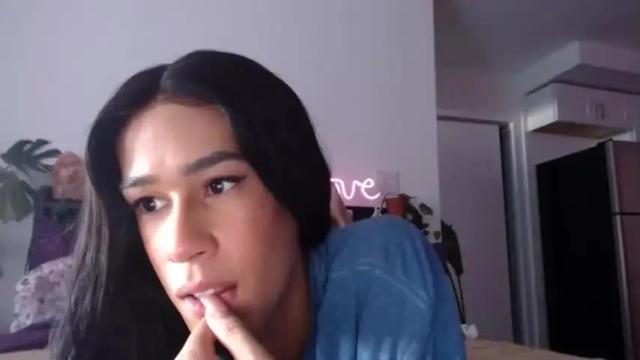 Image 10 of matrixprincess Stream on Chaturbate on 22 months ago