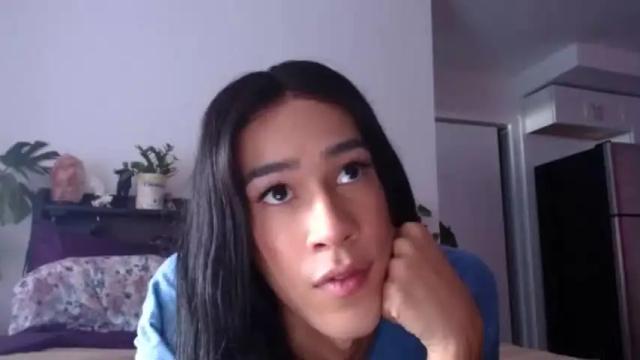 Image 11 of matrixprincess Stream on Chaturbate on 22 months ago