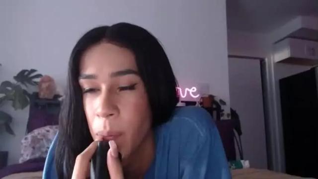 Image 2 of matrixprincess Stream on Chaturbate on 22 months ago