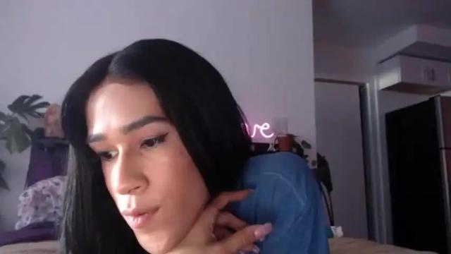 Thumbnail 2, matrixprincess's Stream at Chaturbate, 22 months ago