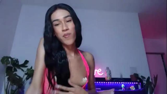 Image 11 of matrixprincess Stream on Chaturbate on 21 months ago