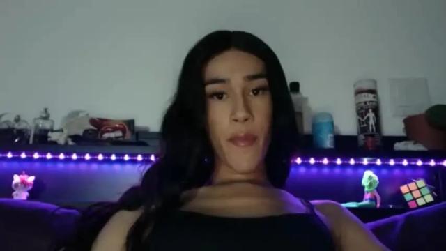 Thumbnail 1, matrixprincess's Stream at Chaturbate, 21 months ago