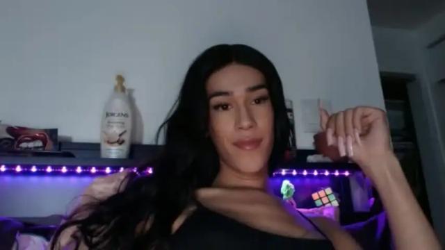 Thumbnail 2, matrixprincess's Stream at Chaturbate, 21 months ago