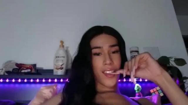 Thumbnail 3, matrixprincess's Stream at Chaturbate, 21 months ago