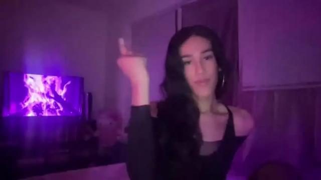 Image 2 of matrixprincess Stream on Chaturbate on 21 months ago