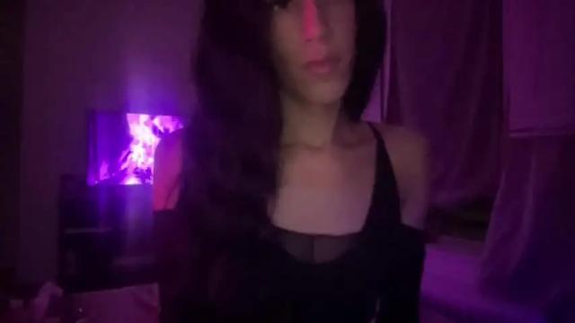 Thumbnail 2, matrixprincess's Stream at Chaturbate, 21 months ago