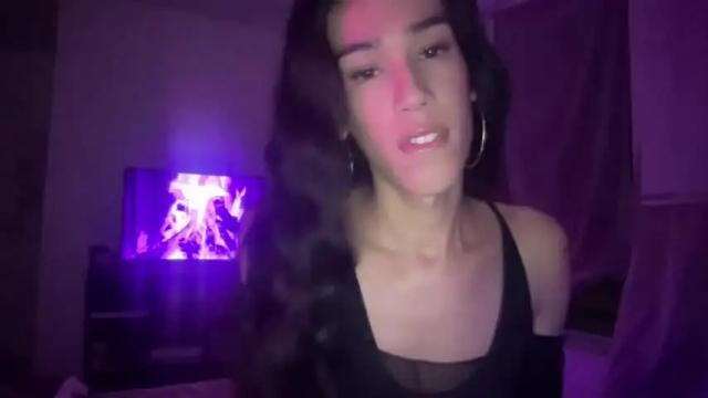 Image 6 of matrixprincess Stream on Chaturbate on 21 months ago