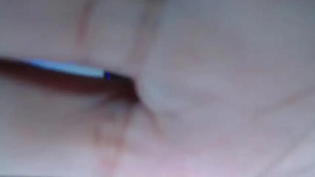 Image 12 of matrixprincess Stream on Chaturbate on 19 months ago