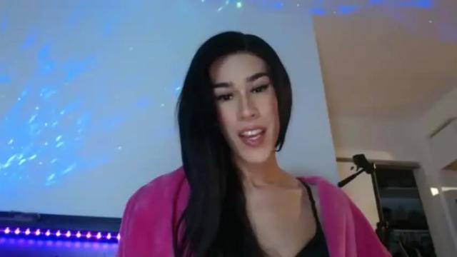 Thumbnail 2, matrixprincess's Stream at Chaturbate, 19 months ago