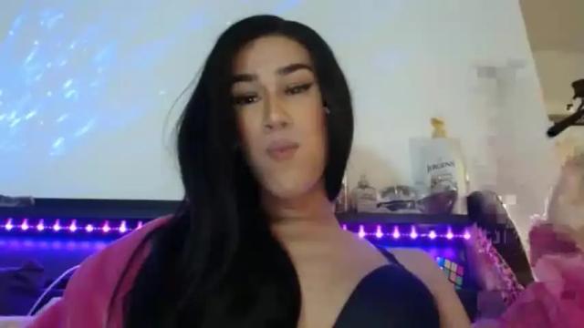 Thumbnail 3, matrixprincess's Stream at Chaturbate, 19 months ago