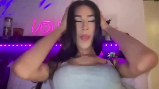 Image 4 of matrixprincess Stream on Chaturbate on 19 months ago