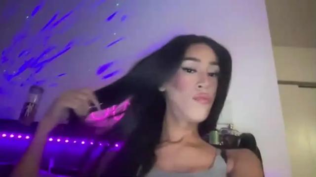 Thumbnail 2, matrixprincess's Stream at Chaturbate, 19 months ago