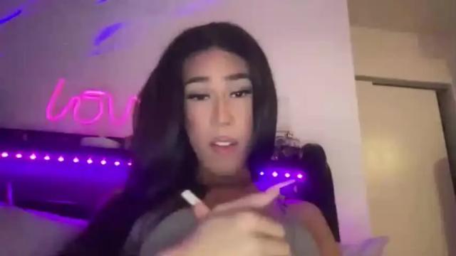 Thumbnail 3, matrixprincess's Stream at Chaturbate, 19 months ago