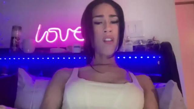 Thumbnail 1, matrixprincess's Stream at Chaturbate, 18 months ago