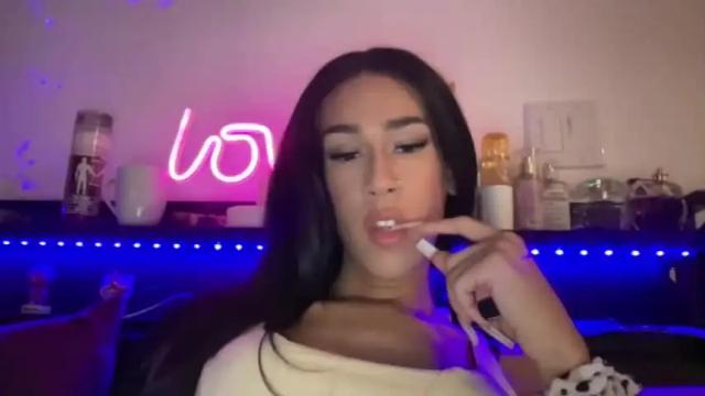 Image 10 of matrixprincess Stream on Chaturbate on 18 months ago