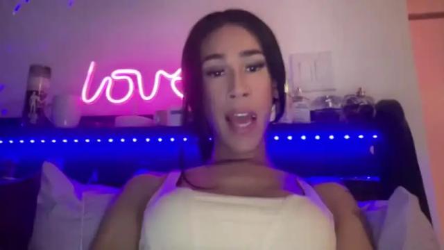 Image 2 of matrixprincess Stream on Chaturbate on 18 months ago