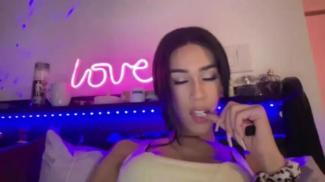 Thumbnail 2, matrixprincess's Stream at Chaturbate, 18 months ago