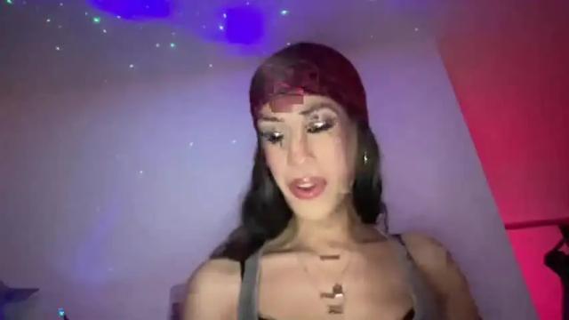 Image 10 of matrixprincess Stream on Chaturbate on 17 months ago