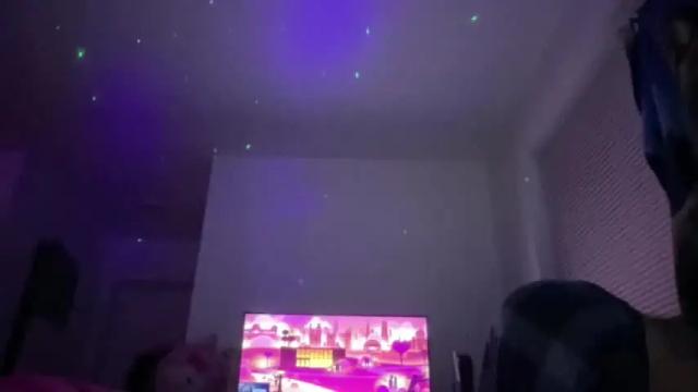 Image 12 of matrixprincess Stream on Chaturbate on 17 months ago