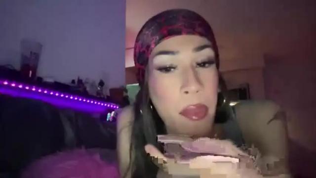 Thumbnail 2, matrixprincess's Stream at Chaturbate, 17 months ago