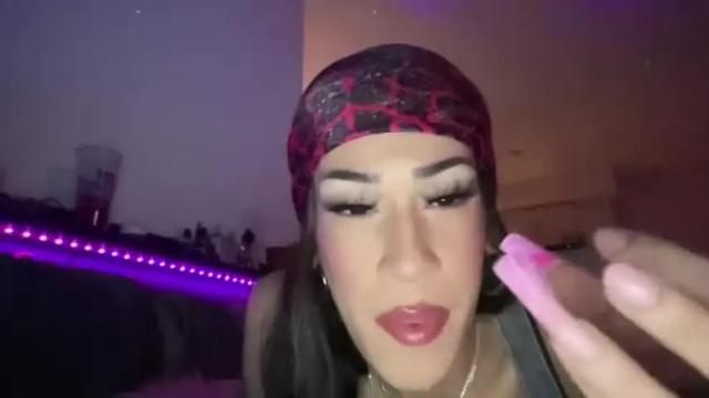 Image 6 of matrixprincess Stream on Chaturbate on 17 months ago