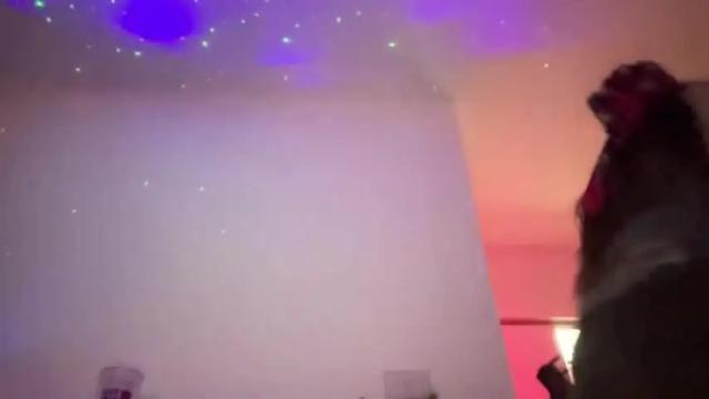 Thumbnail 3, matrixprincess's Stream at Chaturbate, 17 months ago