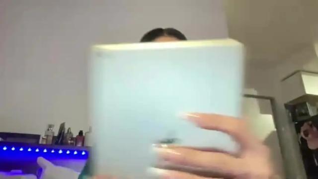 Image 12 of matrixprincess Stream on Chaturbate on 16 months ago