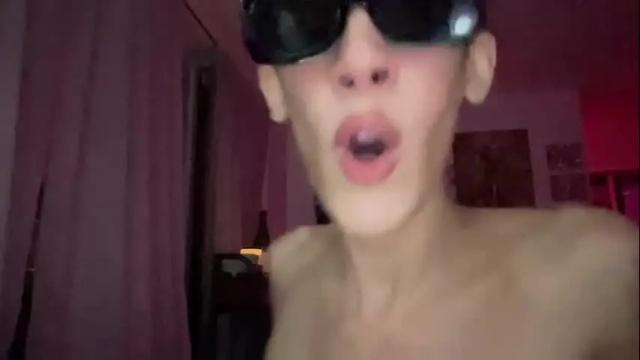 Image 11 of matrixprincess Stream on Chaturbate on 1 month ago