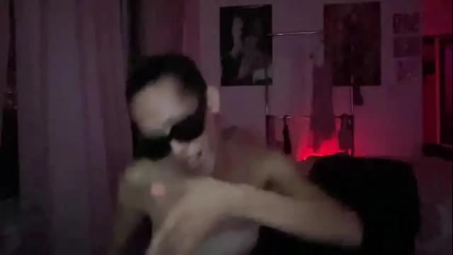 Thumbnail 2, matrixprincess's Stream at Chaturbate, 1 month ago